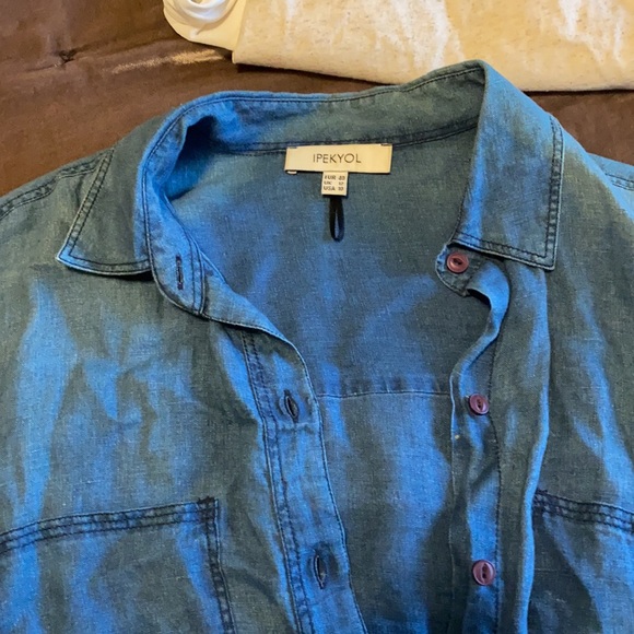 Women - Picture 2 of 2